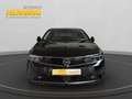 Sonstige Marken Astra L Lim Business Elegance + SHZ + LHZ + AGR + Schwarz - thumbnail 8
