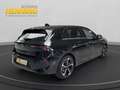 Sonstige Marken Astra L Lim Business Elegance + SHZ + LHZ + AGR + Schwarz - thumbnail 5