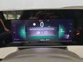 Sonstige Marken Astra L Lim Business Elegance + SHZ + LHZ + AGR + Schwarz - thumbnail 11