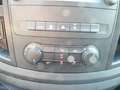 Mercedes-Benz Vito 116 CDI Kasten Lang LED/KAM/SHZ/TEMPO/AHK Grijs - thumbnail 8