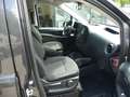 Mercedes-Benz Vito 116 CDI Kasten Lang LED/KAM/SHZ/TEMPO/AHK Grijs - thumbnail 3