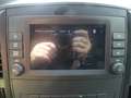 Mercedes-Benz Vito 116 CDI Kasten Lang LED/KAM/SHZ/TEMPO/AHK Сірий - thumbnail 7