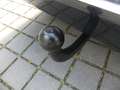 Mercedes-Benz Vito 116 CDI Kasten Lang LED/KAM/SHZ/TEMPO/AHK Grijs - thumbnail 16