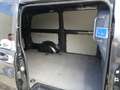 Mercedes-Benz Vito 116 CDI Kasten Lang LED/KAM/SHZ/TEMPO/AHK Сірий - thumbnail 10