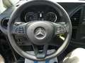 Mercedes-Benz Vito 116 CDI Kasten Lang LED/KAM/SHZ/TEMPO/AHK Сірий - thumbnail 17