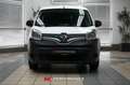Renault Kangoo Rapid Extra / SORTIMO / PDC / NAVI Blanc - thumbnail 2