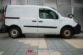 Renault Kangoo Rapid Extra / SORTIMO / PDC / NAVI Blanc - thumbnail 5