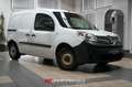 Renault Kangoo Rapid Extra / SORTIMO / PDC / NAVI Blanc - thumbnail 3