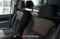 Renault Kangoo Rapid Extra / SORTIMO / PDC / NAVI Blanc - thumbnail 21