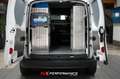 Renault Kangoo Rapid Extra / SORTIMO / PDC / NAVI Blanc - thumbnail 12