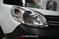 Renault Kangoo Rapid Extra / SORTIMO / PDC / NAVI Blanc - thumbnail 4
