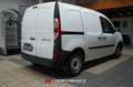 Renault Kangoo Rapid Extra / SORTIMO / PDC / NAVI Blanc - thumbnail 10