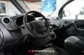 Renault Kangoo Rapid Extra / SORTIMO / PDC / NAVI Blanc - thumbnail 19