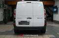 Renault Kangoo Rapid Extra / SORTIMO / PDC / NAVI Blanc - thumbnail 11