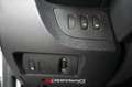 Renault Kangoo Rapid Extra / SORTIMO / PDC / NAVI Blanc - thumbnail 30