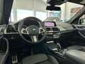 BMW X4 xDrive 20dA xLine M Sport Blanc - thumbnail 20