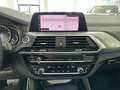 BMW X4 xDrive 20dA xLine M Sport Blanc - thumbnail 24