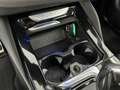 BMW X4 xDrive 20dA xLine M Sport Blanc - thumbnail 31