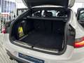 BMW X4 xDrive 20dA xLine M Sport Blanc - thumbnail 12