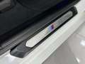 BMW X4 xDrive 20dA xLine M Sport Blanc - thumbnail 16