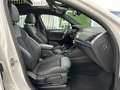 BMW X4 xDrive 20dA xLine M Sport Blanc - thumbnail 15