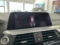 BMW X4 xDrive 20dA xLine M Sport Blanc - thumbnail 26
