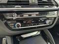 BMW X4 xDrive 20dA xLine M Sport Blanc - thumbnail 29