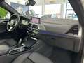 BMW X4 xDrive 20dA xLine M Sport Blanc - thumbnail 17