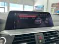 BMW X4 xDrive 20dA xLine M Sport Blanc - thumbnail 28
