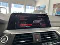 BMW X4 xDrive 20dA xLine M Sport Blanc - thumbnail 27