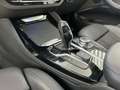 BMW X4 xDrive 20dA xLine M Sport Blanc - thumbnail 30