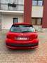 Peugeot 207 3p 1.4 16v X-Line Rojo - thumbnail 4