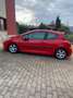 Peugeot 207 3p 1.4 16v X-Line Rot - thumbnail 5