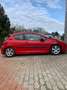 Peugeot 207 3p 1.4 16v X-Line Rosso - thumbnail 6