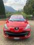 Peugeot 207 3p 1.4 16v X-Line Rosso - thumbnail 3