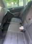 Volkswagen Tiguan 2.0 CR TDi 4Motion Track & Field DPF - thumbnail 26