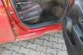 Opel Corsa 1.2 Turbo GS-Line Unfallbeschädigt Rot - thumbnail 7