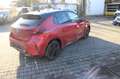 Opel Corsa 1.2 Turbo GS-Line Unfallbeschädigt Rot - thumbnail 2