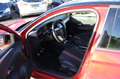 Opel Corsa 1.2 Turbo GS-Line Unfallbeschädigt Rot - thumbnail 10