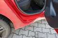 Opel Corsa 1.2 Turbo GS-Line Unfallbeschädigt Rot - thumbnail 8