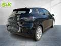 Renault Clio Evolution Full Hybrid E-Tech 145 *SHZ*KEYL. Zwart - thumbnail 4