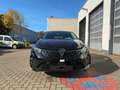 Renault Clio Evolution Full Hybrid E-Tech 145 *SHZ*KEYL. Zwart - thumbnail 6