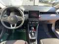Renault Clio Evolution Full Hybrid E-Tech 145 *SHZ*KEYL. Zwart - thumbnail 8