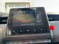 Renault Clio Evolution Full Hybrid E-Tech 145 *SHZ*KEYL. Zwart - thumbnail 14