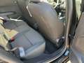 Renault Clio Evolution Full Hybrid E-Tech 145 *SHZ*KEYL. Zwart - thumbnail 12