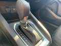 Renault Clio Evolution Full Hybrid E-Tech 145 *SHZ*KEYL. Zwart - thumbnail 15