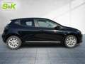Renault Clio Evolution Full Hybrid E-Tech 145 *SHZ*KEYL. Zwart - thumbnail 5