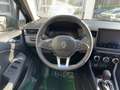 Renault Clio Evolution Full Hybrid E-Tech 145 *SHZ*KEYL. Zwart - thumbnail 9