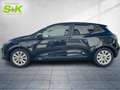 Renault Clio Evolution Full Hybrid E-Tech 145 *SHZ*KEYL. Zwart - thumbnail 2