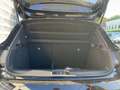 Renault Clio Evolution Full Hybrid E-Tech 145 *SHZ*KEYL. Zwart - thumbnail 13